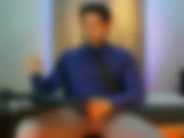 andrew_elliot photo 8