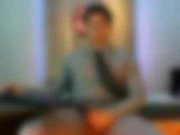 andrew_elliot photo 7