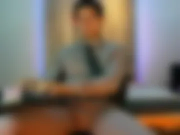 andrew_elliot photo 6