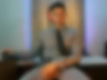 andrew_elliot photo 4