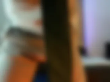 andrew_elliot photo 2