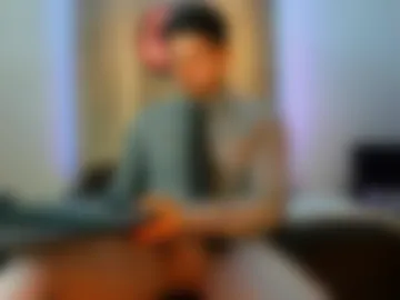 andrew_elliot live webcam preview