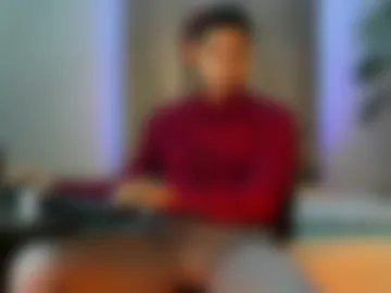 andrew_elliot webcam preview