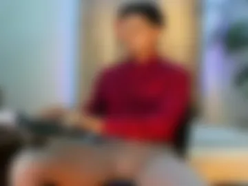 andrew_elliot webcam preview