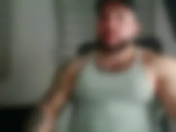 andrew_holden__ webcam preview