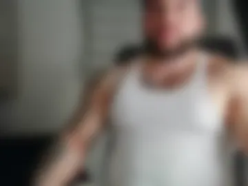 andrew_holden__ webcam preview
