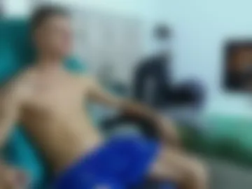 andrew_lover21 webcam preview