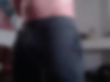 andrew_mathe photo 8