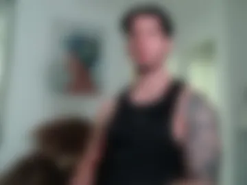 andrew_mathe photo 7