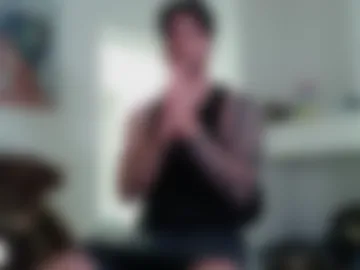 andrew_mathe photo 6