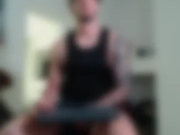 andrew_mathe photo 5