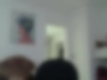 andrew_mathe photo 4