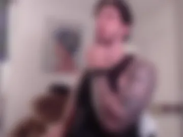 andrew_mathe photo 3