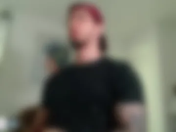 andrew_mathe photo 2