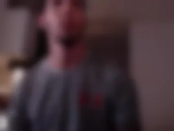 andrew_mathe webcam preview