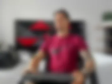 andrew_mathe webcam preview