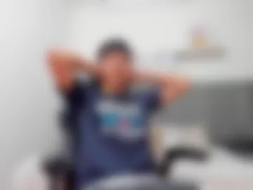 andrew_restrepo photo 3