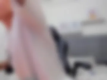 andrew_restrepo photo 2