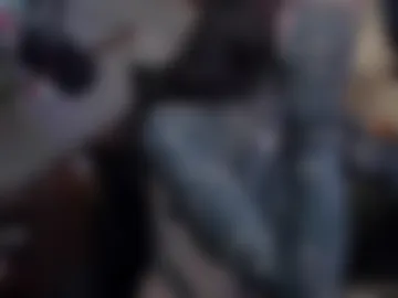 andrew_round webcam preview