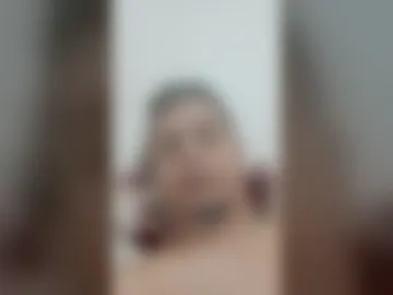 andrew_sexxx photo 2