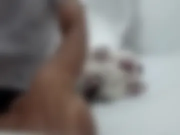 andrew_sexxx webcam preview