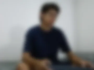 andrew_sexy01 live webcam preview
