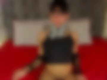 andrew_sissy photo 9