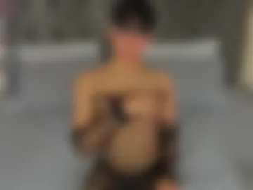 andrew_sissy photo 8