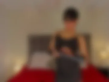 andrew_sissy photo 2