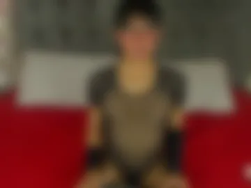 andrew_sissy photo 9