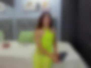 andrew_taylor0 photo 9