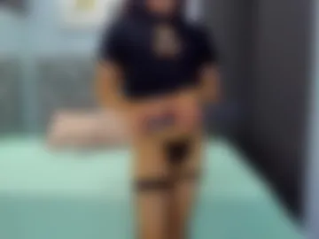 andrew_taylor0 photo 6