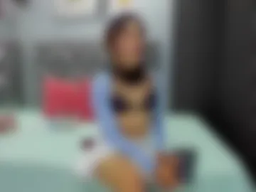 andrew_taylor0 photo 4