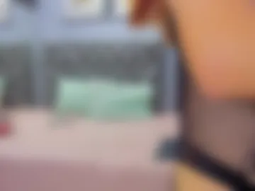 andrew_taylor0 photo 3