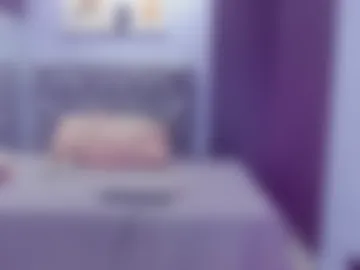 andrew_taylor0 photo 2