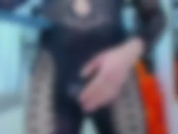 andrew_taylor0 webcam preview