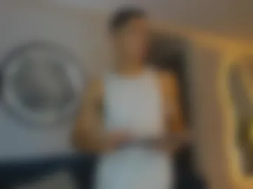 andrew_twink18 photo 8