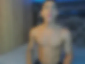 andrew_twink18 photo 6