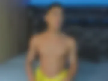 andrew_twink18 photo 5