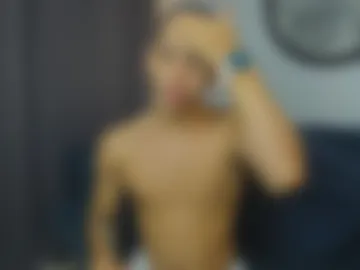 andrew_twink18 photo 4