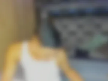 andrew_twink18 photo 3