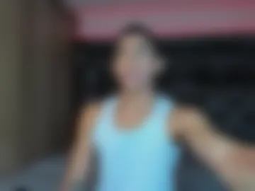 andrew_twink18 photo 2