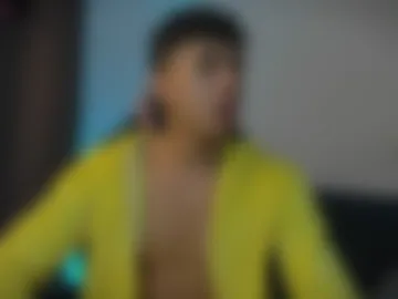 andrew_twink18 webcam preview