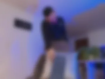 andrew_west_ photo 6