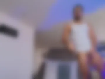 andrew_west_ photo 2