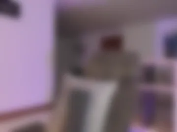 andrew_west_ webcam preview