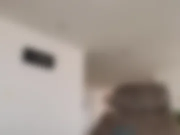 andrew_west_ photo 9