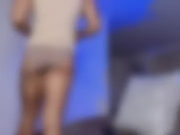 andrew_west_ photo 7