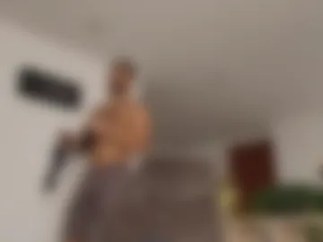 andrew_west_ photo 6