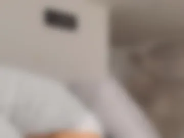 andrew_west_ photo 5